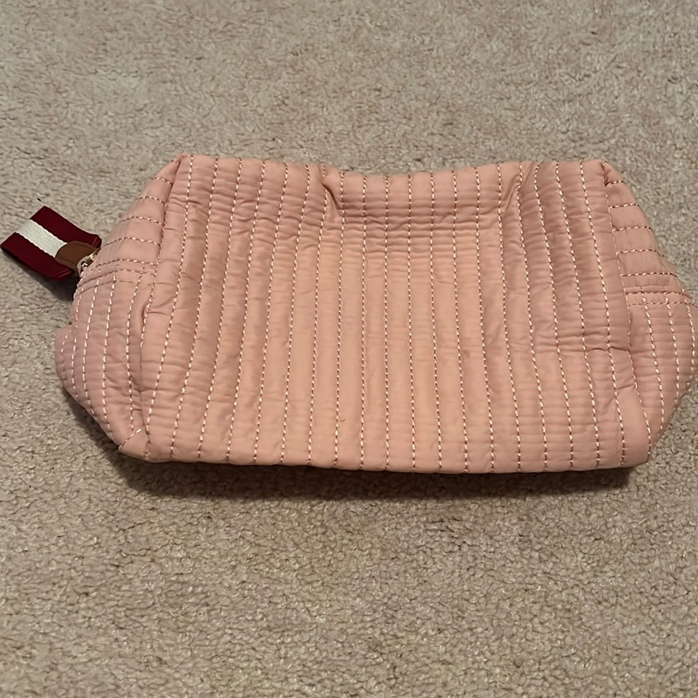 Shiraleah cosmetic pouch